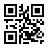isna.ir/xdVcSB