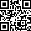 https://isna.ir/xdJDTs