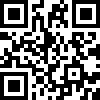 https://isna.ir/xdK9CX