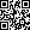 https://isna.ir/xdT7VF