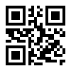 isna.ir/xd3PZs