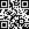 https://isna.ir/xdTF4f