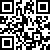 https://isna.ir/xdVM9c