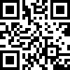 https://isna.ir/xd3337