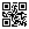 isna.ir/xcY3Nx