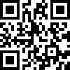 https://isna.ir/xdGKgh