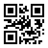 isna.ir/xdM8qR