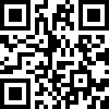 https://isna.ir/xdHvr6