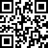 https://isna.ir/xd4rJy