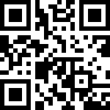 https://isna.ir/xdVYVc