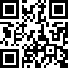 https://isna.ir/xdXjxw