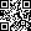 https://isna.ir/xd44Dz