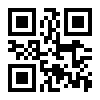 isna.ir/xdVPL6