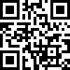 https://isna.ir/xd4WmJ