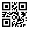 isna.ir/xbbMv