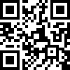 https://isna.ir/xd4DxP