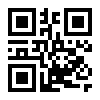 isna.ir/xdW7Jv