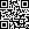 https://isna.ir/xdWfp8