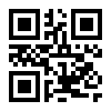 isna.ir/xdPgCc