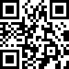 https://isna.ir/xdMhmX