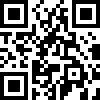 https://isna.ir/x7yKHf