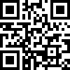 https://isna.ir/x8yXxh