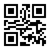 isna.ir/xdJ3b4