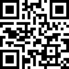 https://isna.ir/xdTx8Q