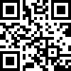 https://isna.ir/xd2447