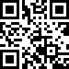 https://isna.ir/xcZbtb