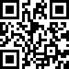 https://isna.ir/xcYSYg