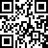 https://isna.ir/xdDzRc
