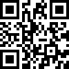 https://isna.ir/xdNJxh