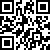 https://isna.ir/xdPPtP