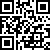 https://isna.ir/xd3zGy