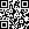 https://isna.ir/xdX8dp