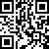 https://isna.ir/xgykV