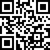 https://isna.ir/xdFrSL