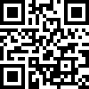 https://isna.ir/xcZzmq