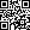 https://isna.ir/xcXkyh