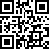 https://isna.ir/xdXhCW