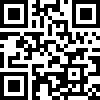 https://isna.ir/xd4xqg