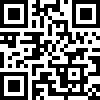 https://isna.ir/xdJgB9