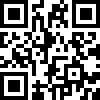 https://isna.ir/xdXdqW