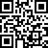 https://isna.ir/xdVR4v