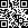 https://isna.ir/xdTz7H