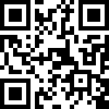 https://isna.ir/xdVLVJ