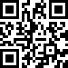 https://isna.ir/xdXkQk