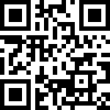 https://isna.ir/xdHPzS
