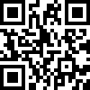 https://isna.ir/xdRyLT